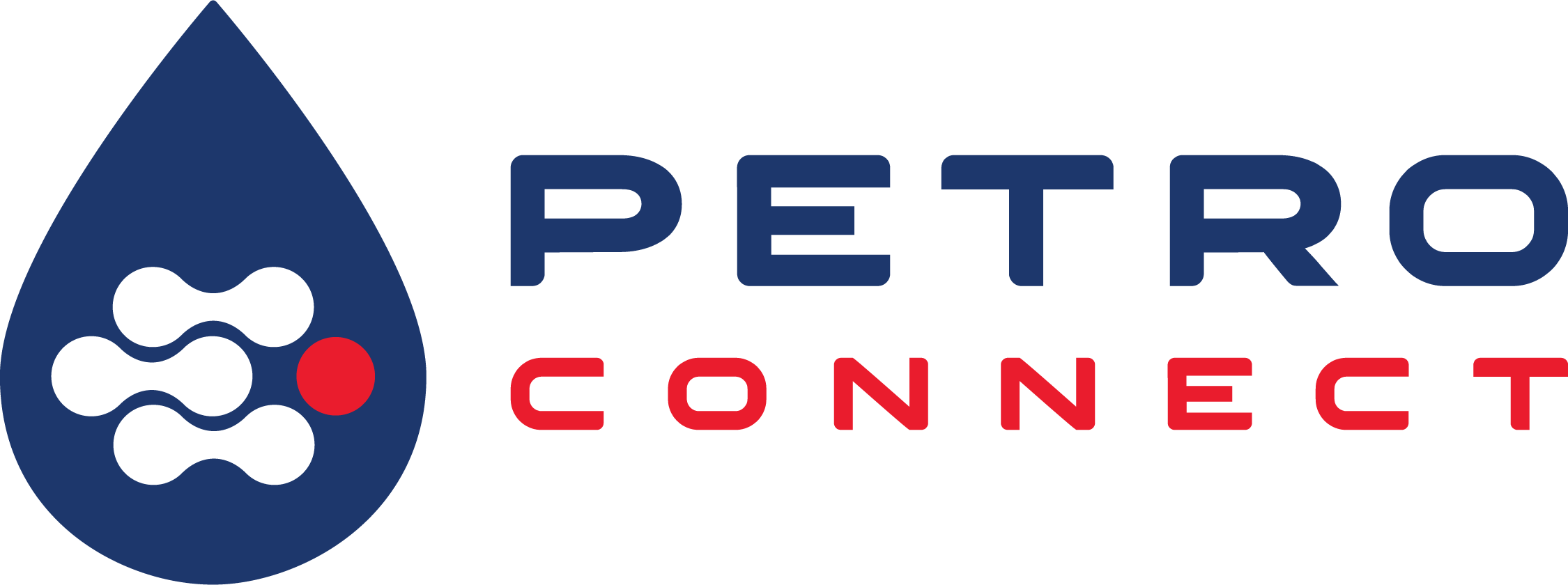 Petro Connect LLC